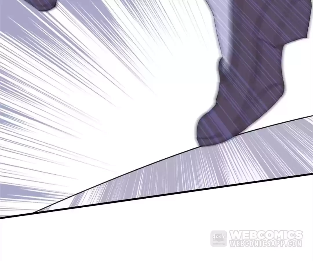 The Cinderella's Trap Chapter 50 page 64 - 