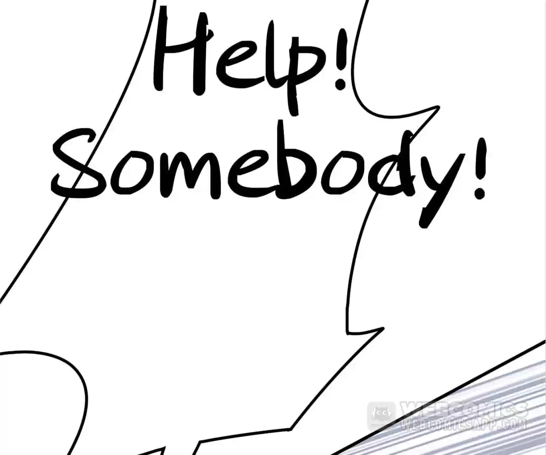 The Cinderella's Trap Chapter 50 page 67 - 