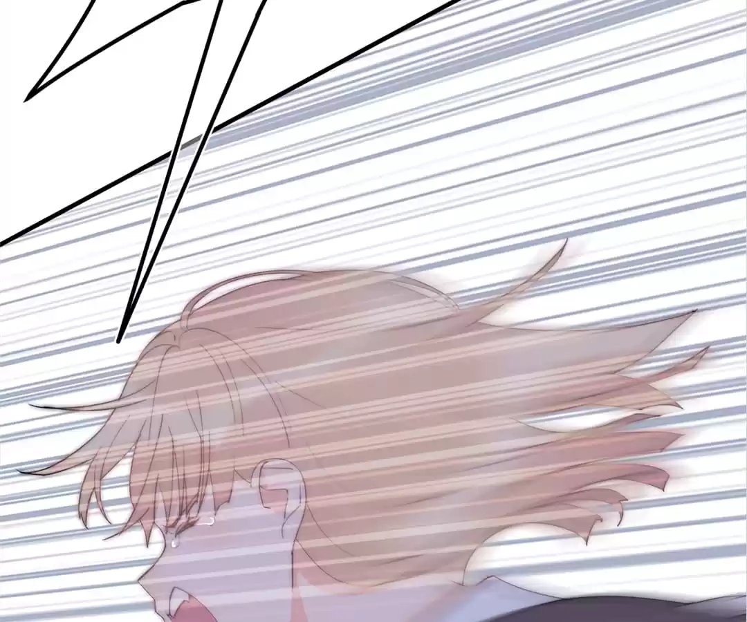 The Cinderella's Trap Chapter 50 page 68 - 