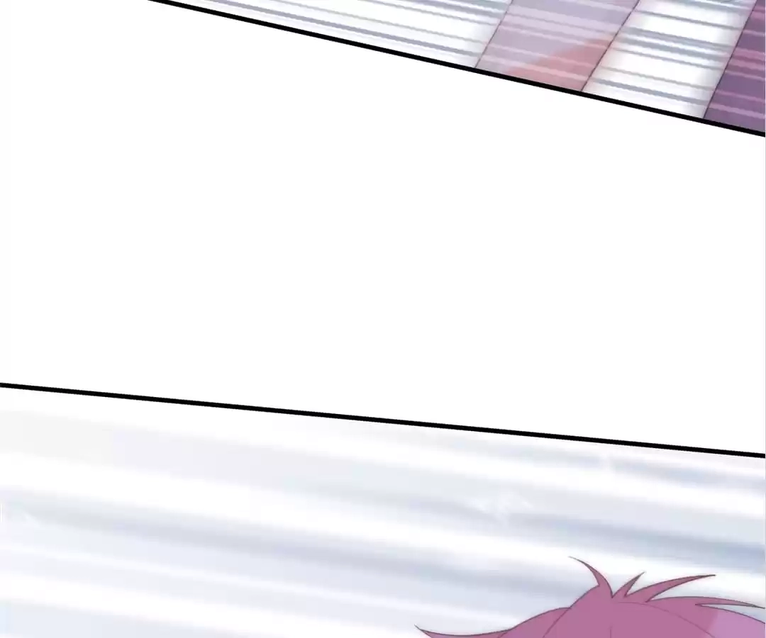 The Cinderella's Trap Chapter 50 page 70 - 