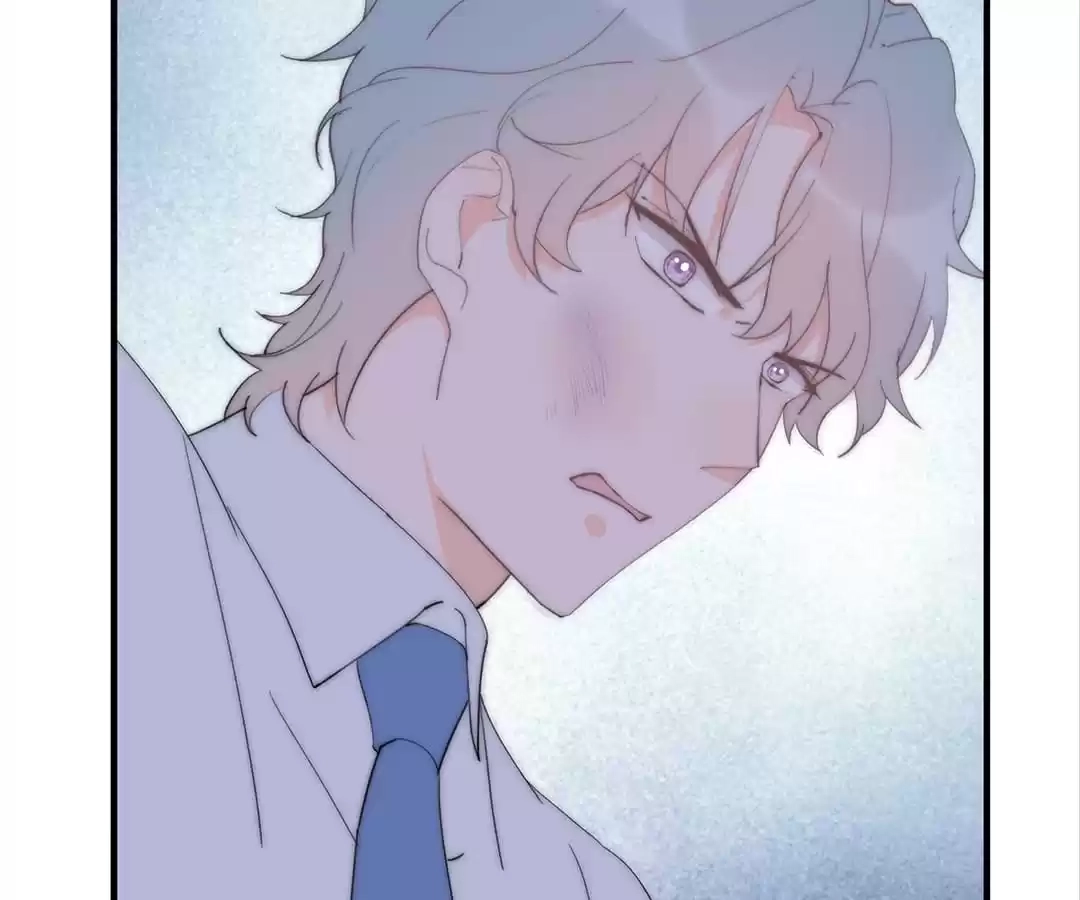 The Cinderella's Trap Chapter 50 page 8 - 