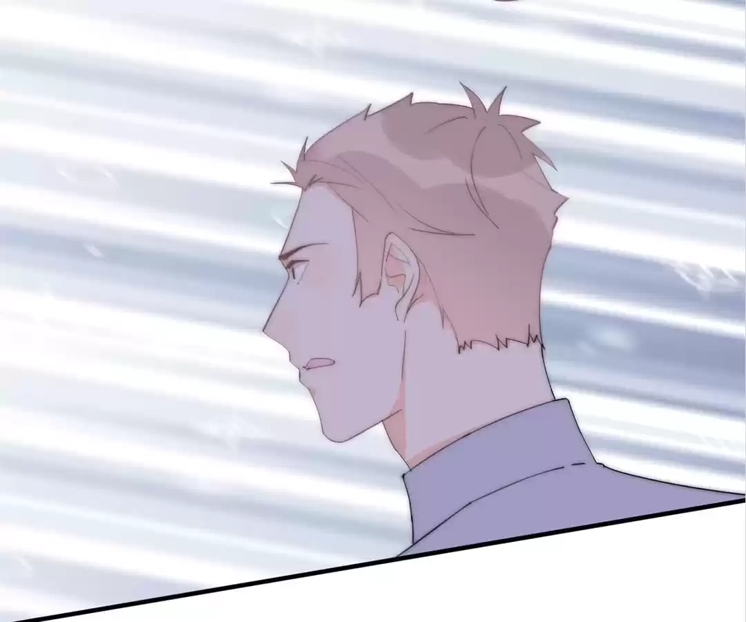The Cinderella's Trap Chapter 50 page 72 - 