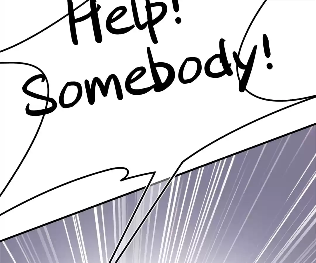The Cinderella's Trap Chapter 50 page 74 - 