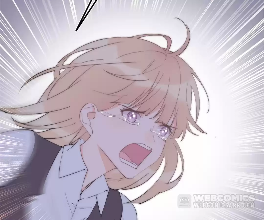 The Cinderella's Trap Chapter 50 page 75 - 