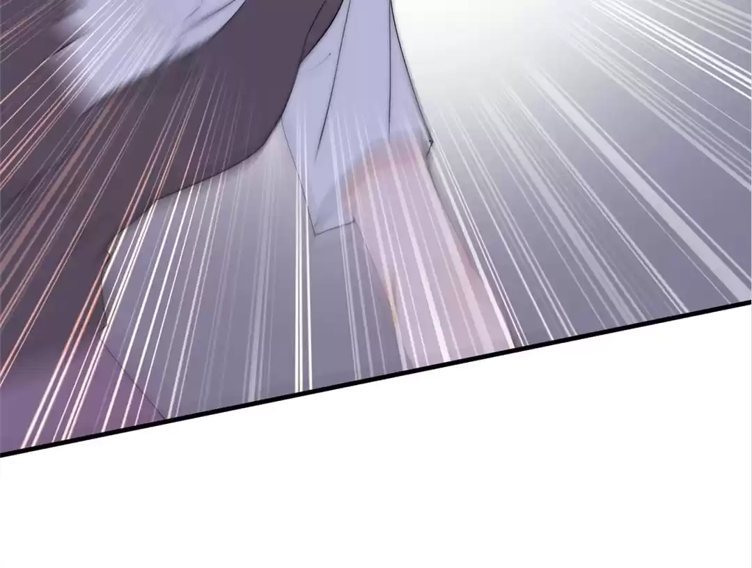 The Cinderella's Trap Chapter 50 page 76 - 