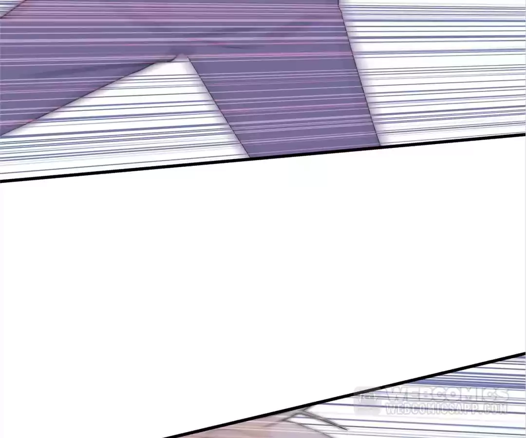 The Cinderella's Trap Chapter 50 page 78 - 