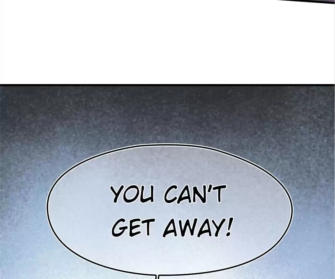 The Cinderella's Trap Chapter 50 page 80 - 