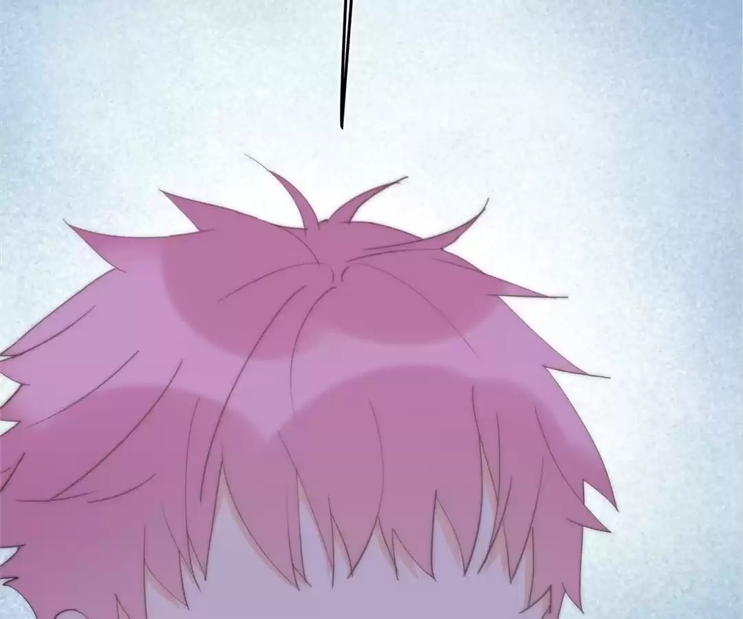 The Cinderella's Trap Chapter 50 page 81 - 