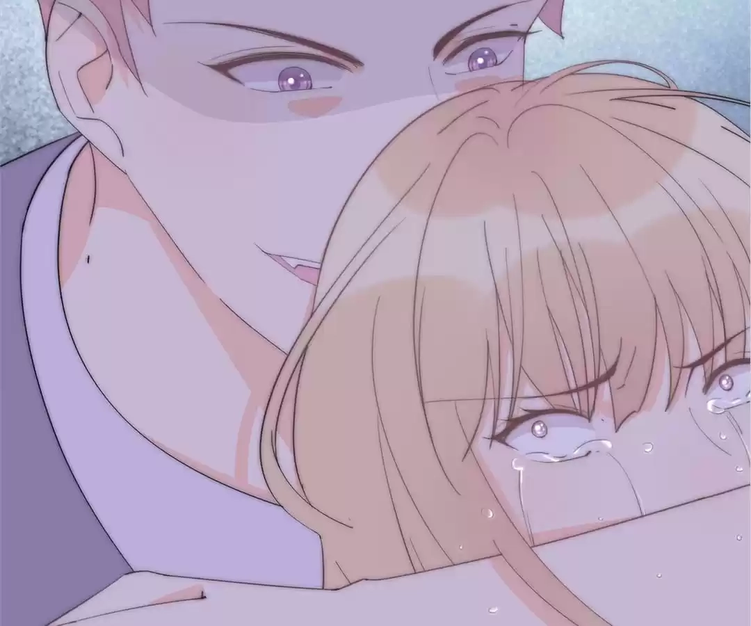 The Cinderella's Trap Chapter 50 page 82 - 