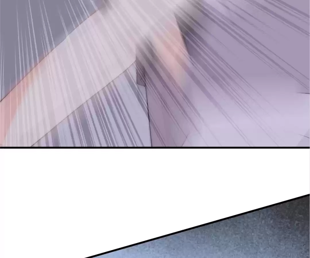 The Cinderella's Trap Chapter 50 page 87 - 