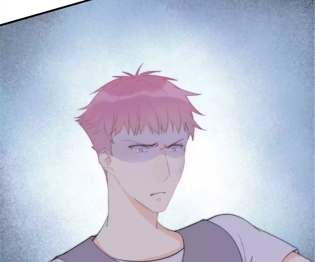 The Cinderella's Trap Chapter 50 page 88 - 