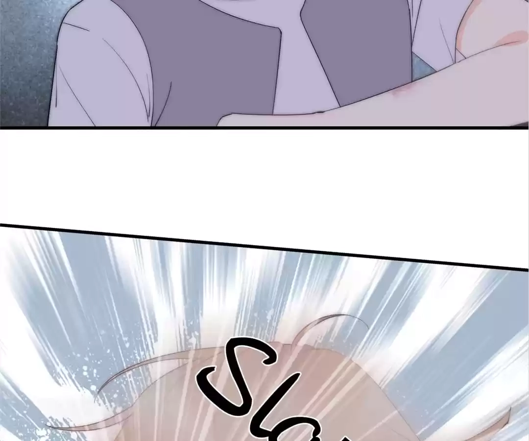 The Cinderella's Trap Chapter 50 page 89 - 