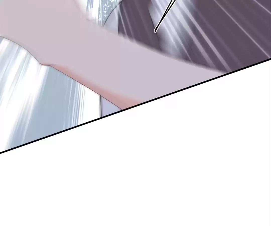 The Cinderella's Trap Chapter 50 page 91 - 