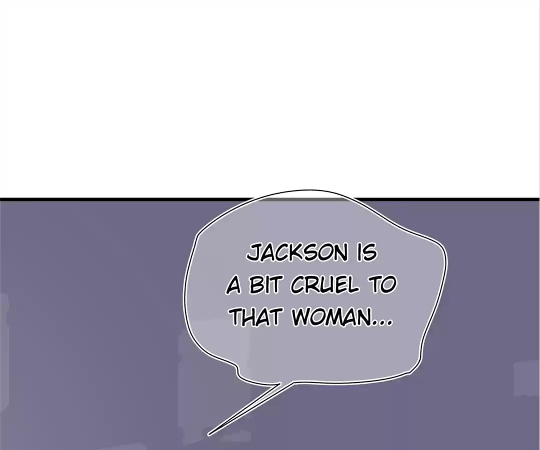 The Cinderella's Trap Chapter 50 page 93 - 