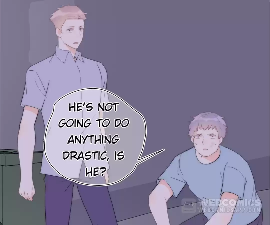 The Cinderella's Trap Chapter 50 page 94 - 