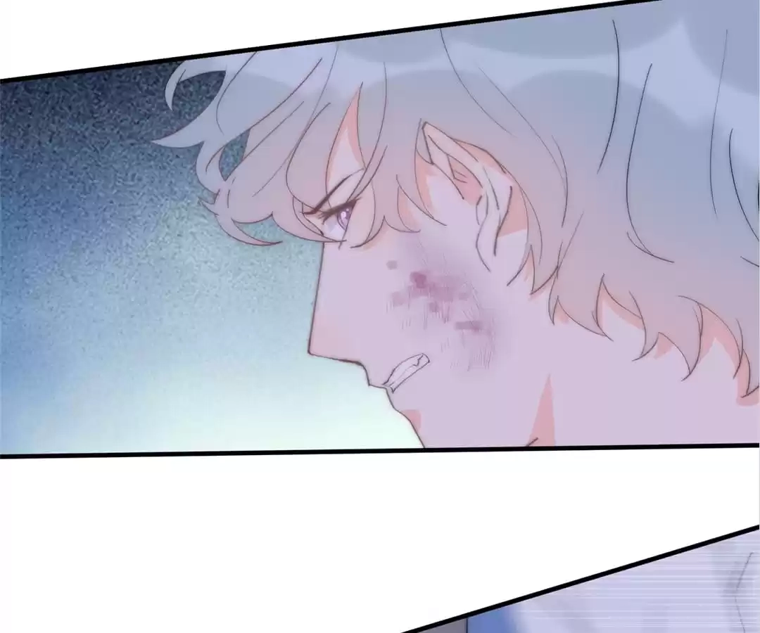 The Cinderella's Trap Chapter 50 page 96 - 