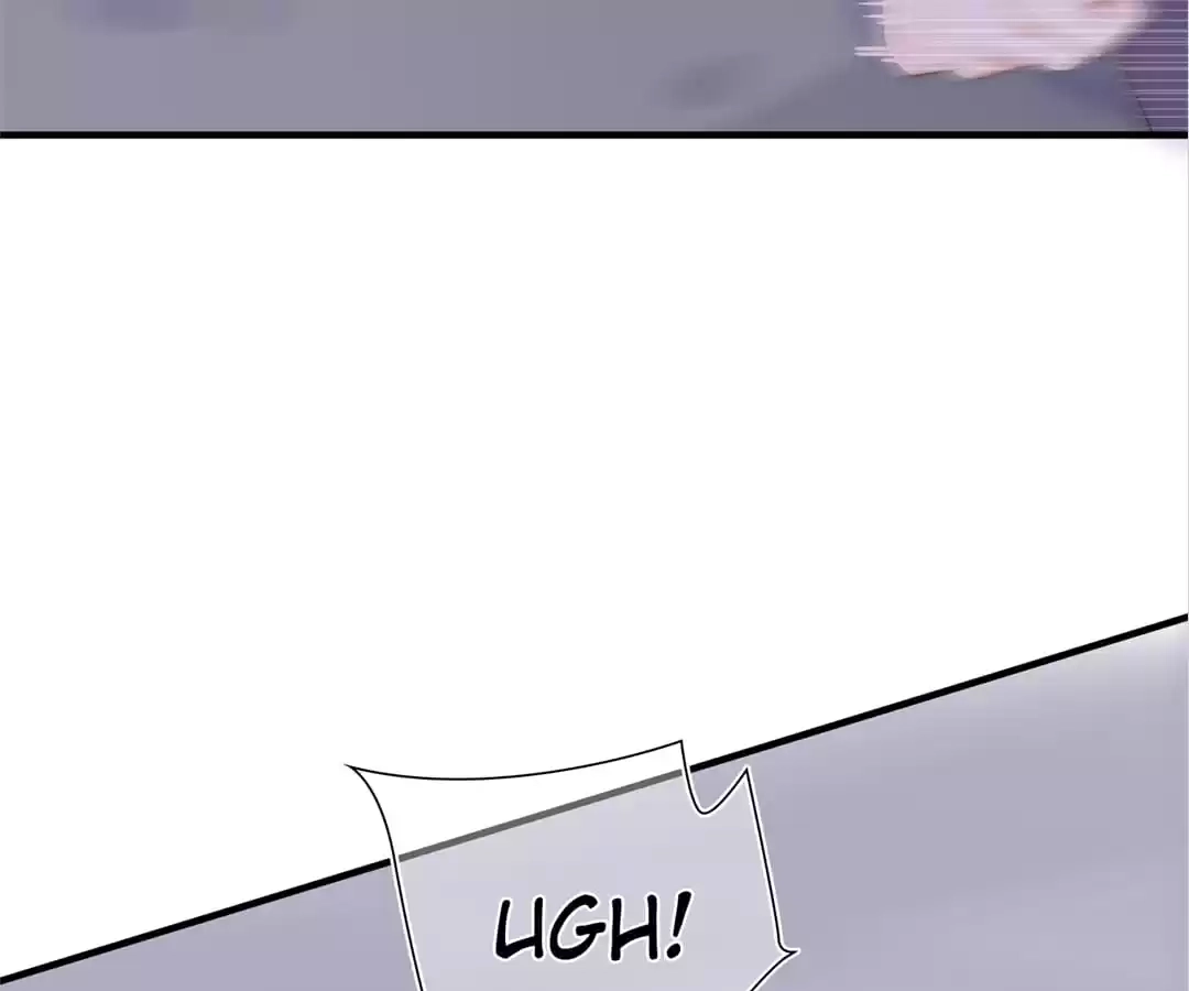 The Cinderella's Trap Chapter 50 page 98 - 