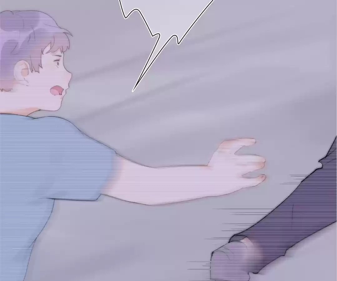 The Cinderella's Trap Chapter 50 page 99 - 
