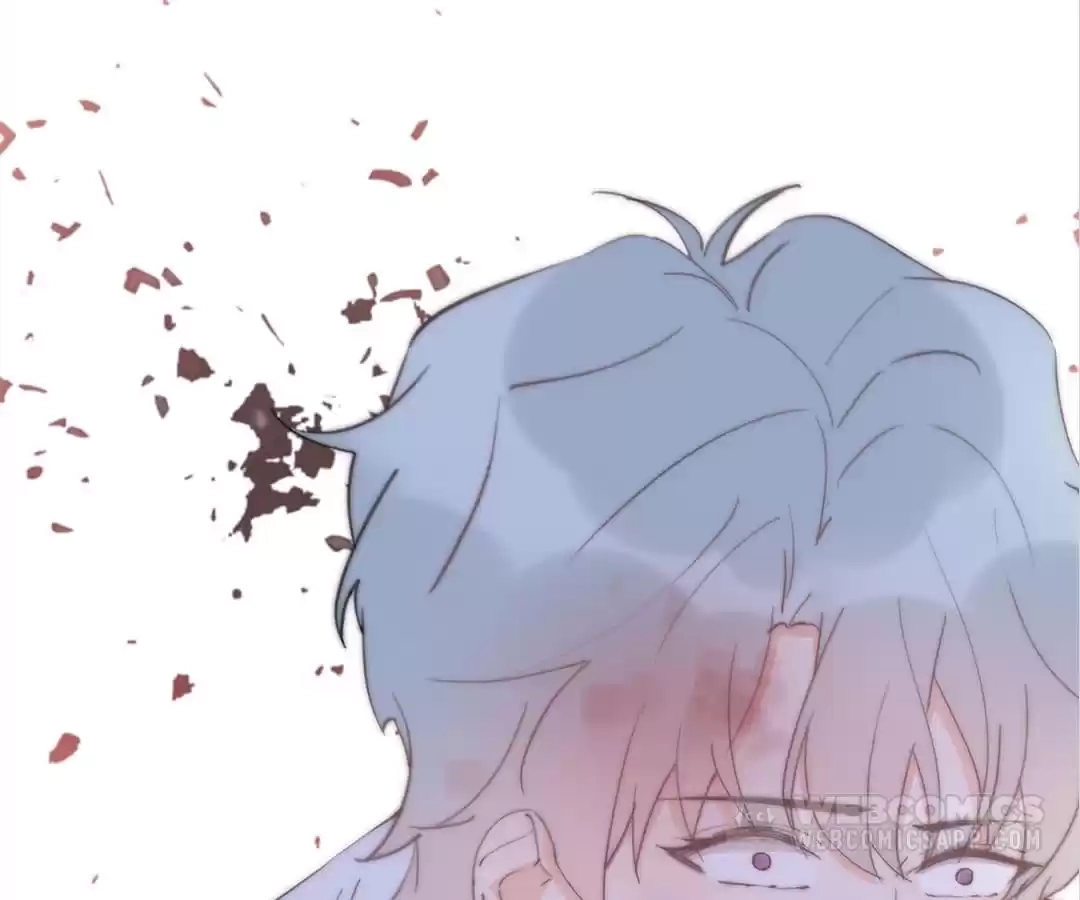 The Cinderella's Trap Chapter 51 page 2 - 