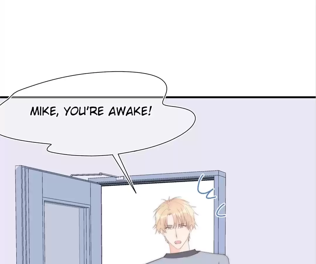 The Cinderella's Trap Chapter 51 page 108 - 