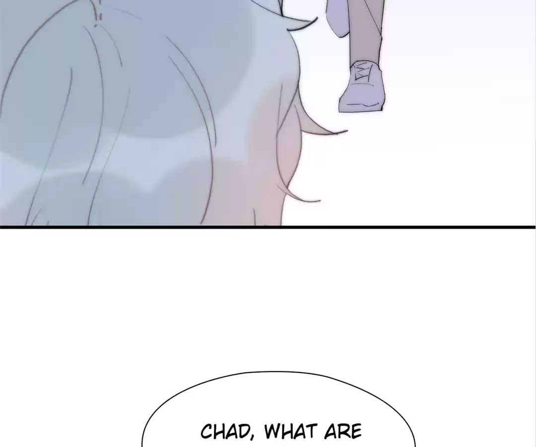 The Cinderella's Trap Chapter 51 page 110 - 