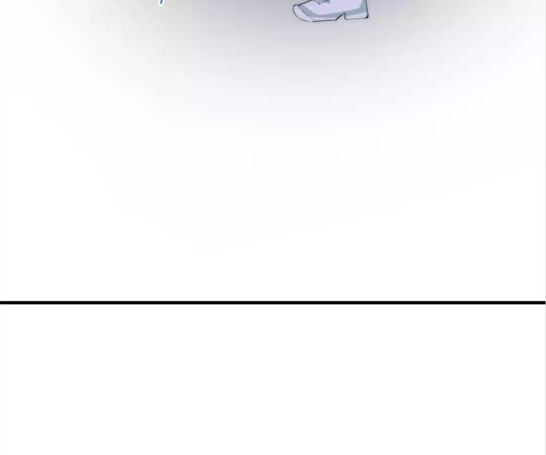 The Cinderella's Trap Chapter 51 page 12 - 