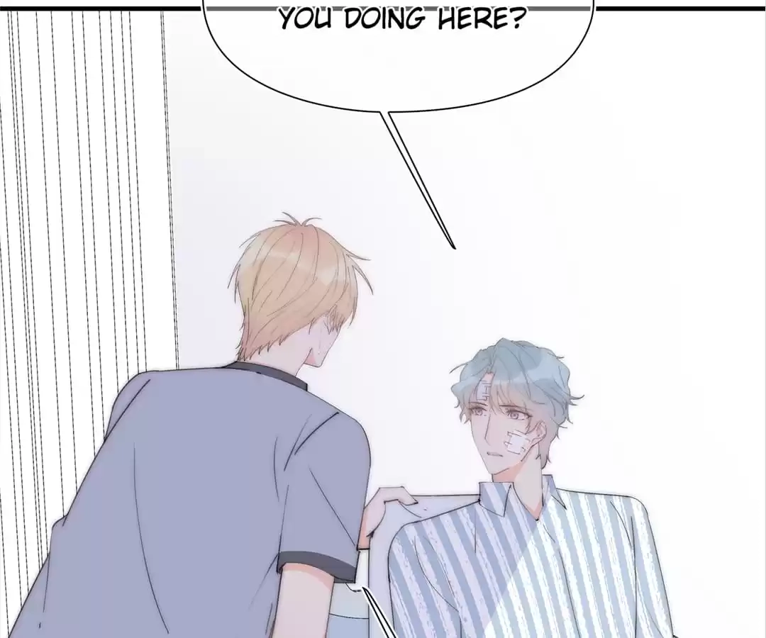 The Cinderella's Trap Chapter 51 page 111 - 