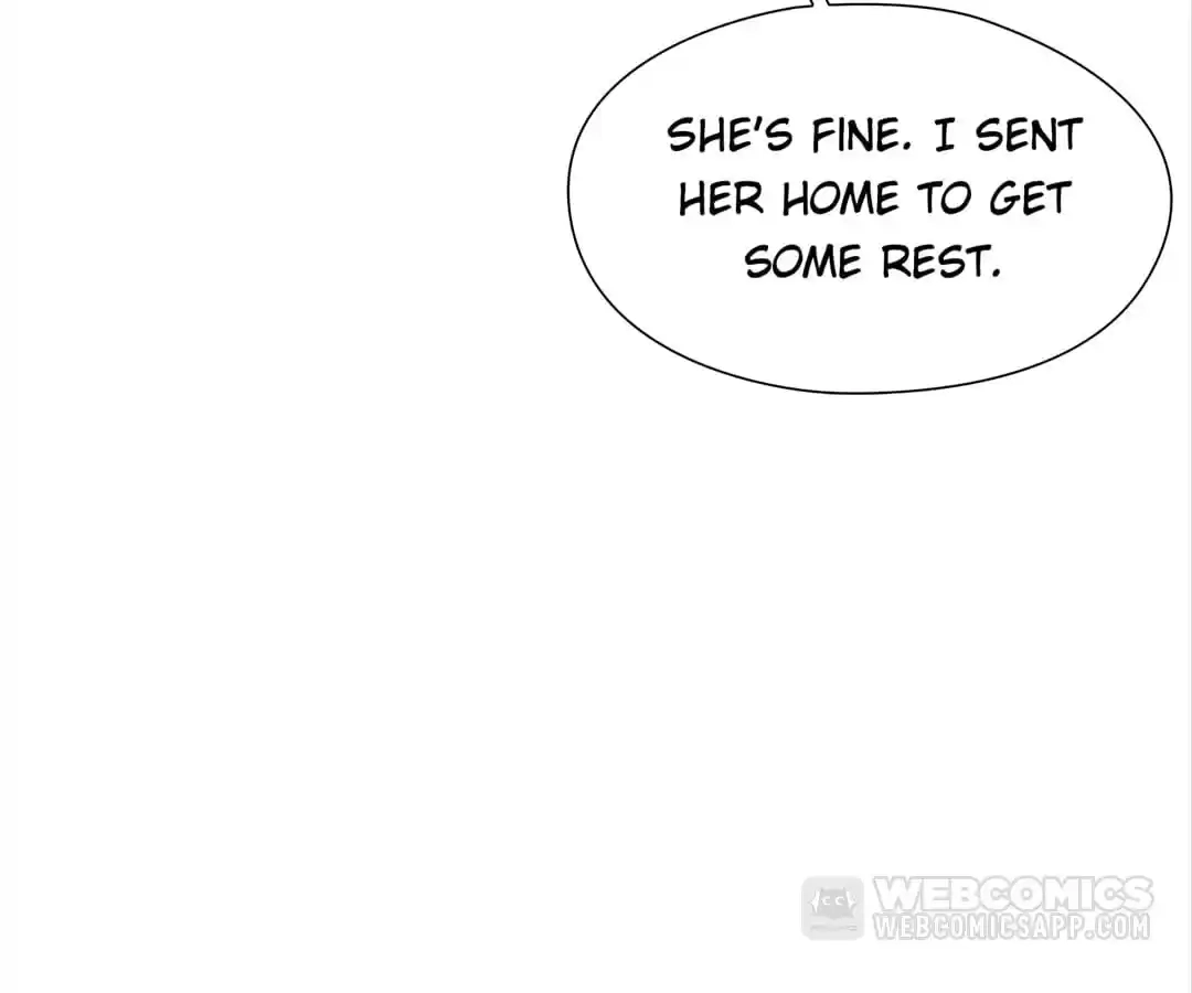 The Cinderella's Trap Chapter 51 page 113 - 