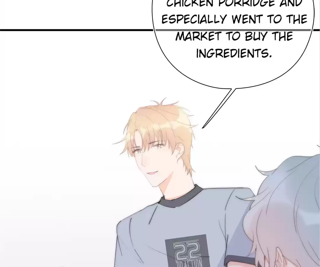 The Cinderella's Trap Chapter 51 page 117 - 