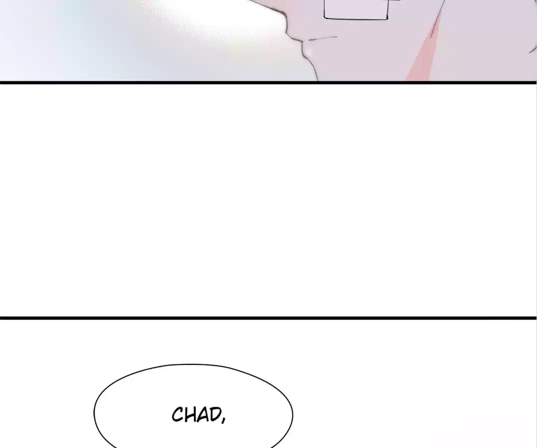 The Cinderella's Trap Chapter 51 page 120 - 