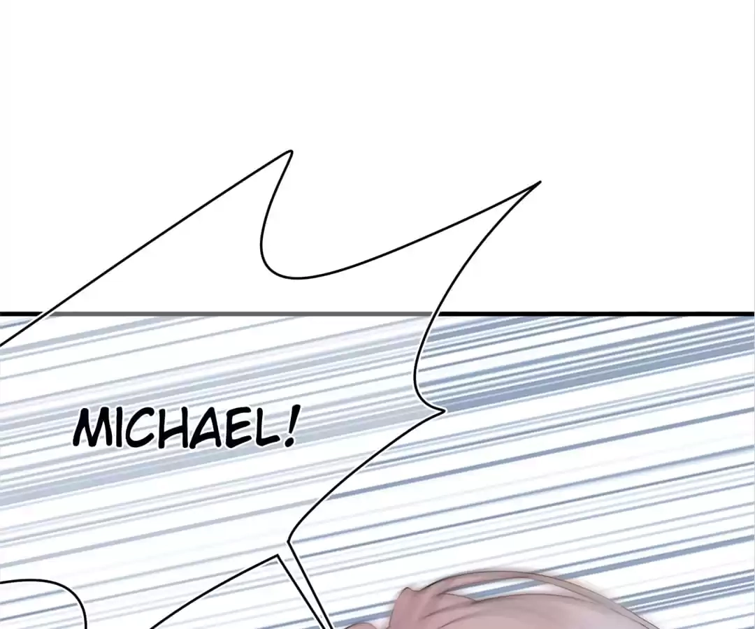 The Cinderella's Trap Chapter 51 page 13 - 