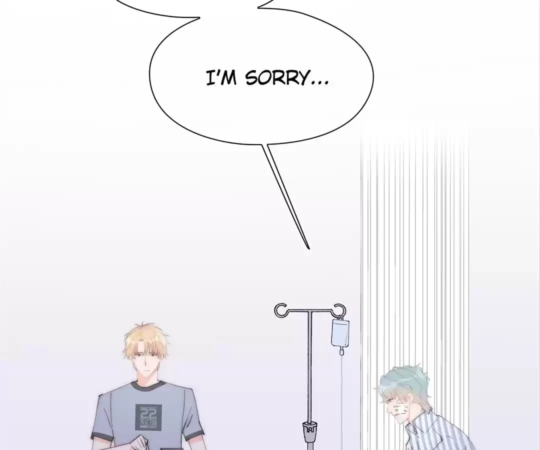 The Cinderella's Trap Chapter 51 page 121 - 