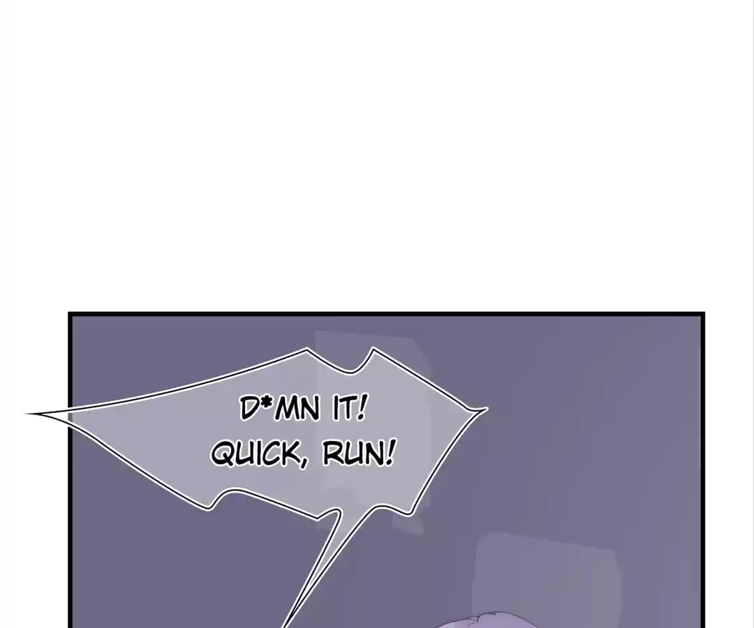 The Cinderella's Trap Chapter 51 page 18 - 