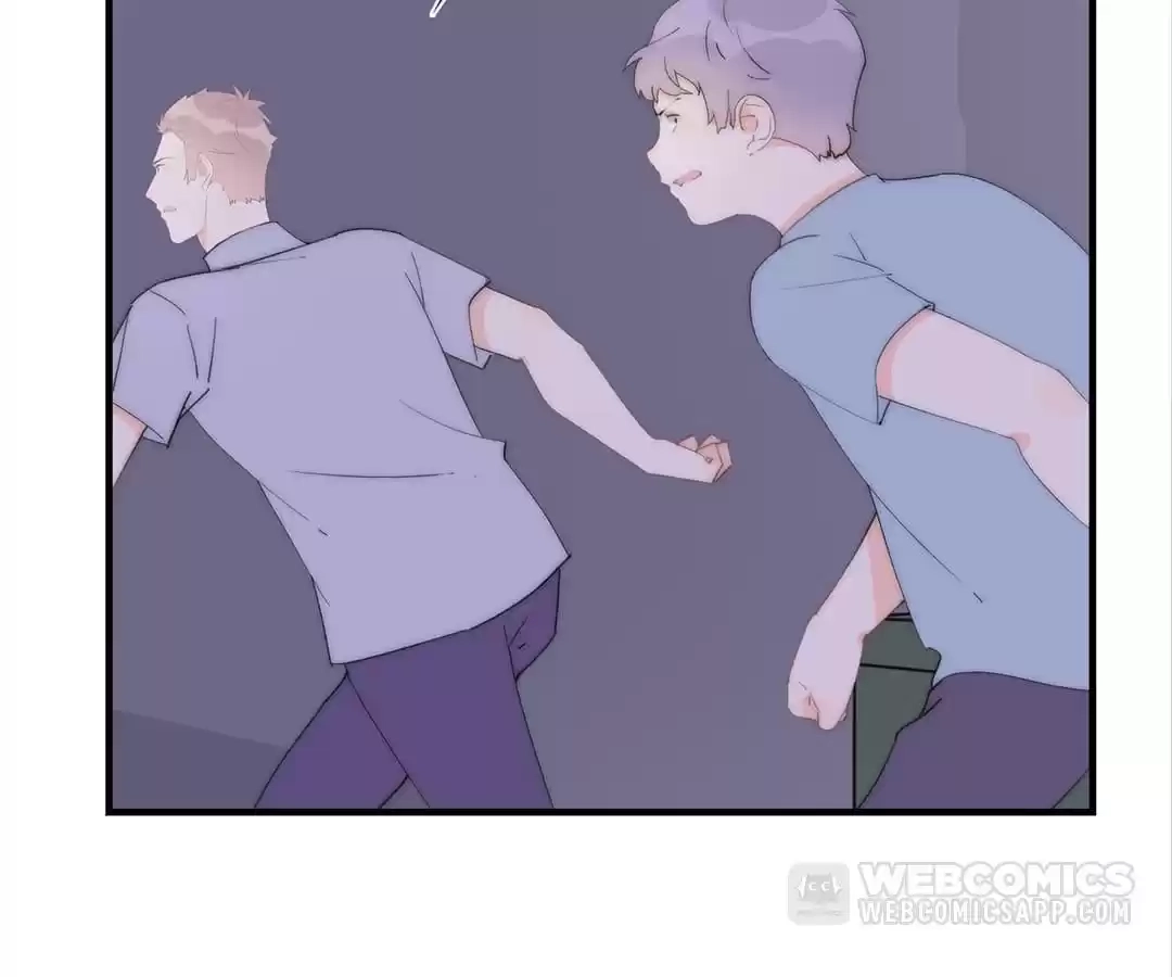 The Cinderella's Trap Chapter 51 page 19 - 