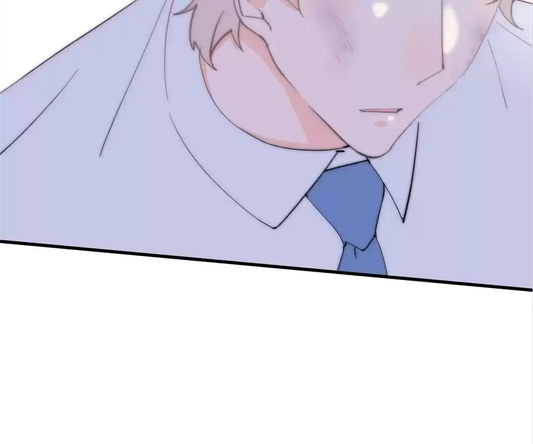 The Cinderella's Trap Chapter 51 page 3 - 