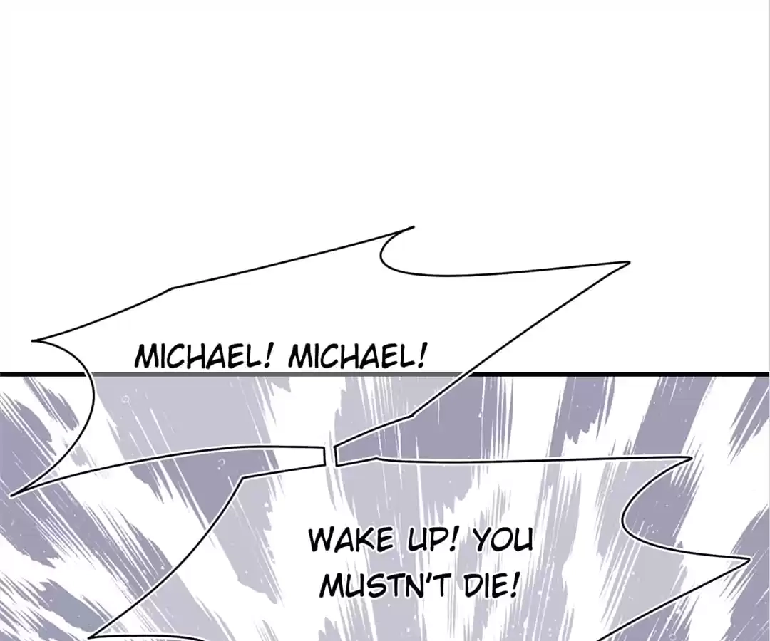 The Cinderella's Trap Chapter 51 page 21 - 
