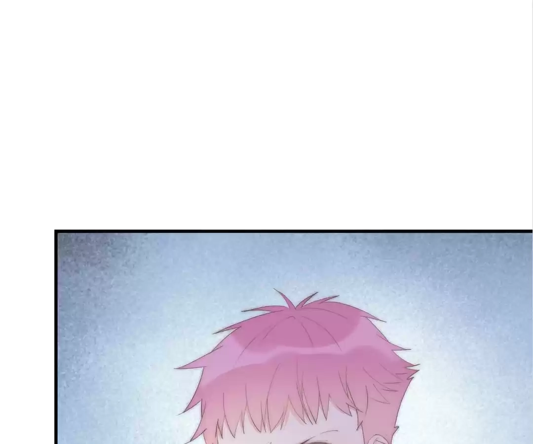 The Cinderella's Trap Chapter 51 page 24 - 