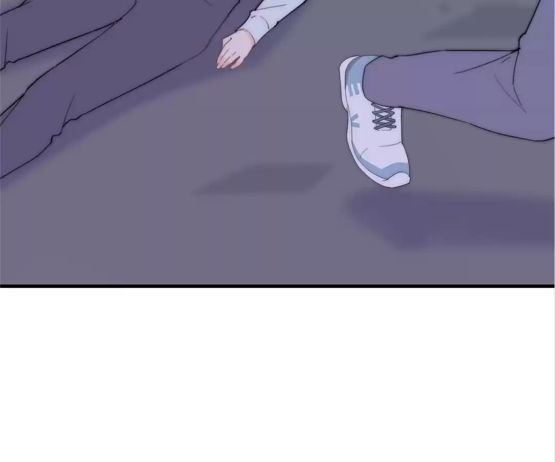 The Cinderella's Trap Chapter 51 page 28 - 