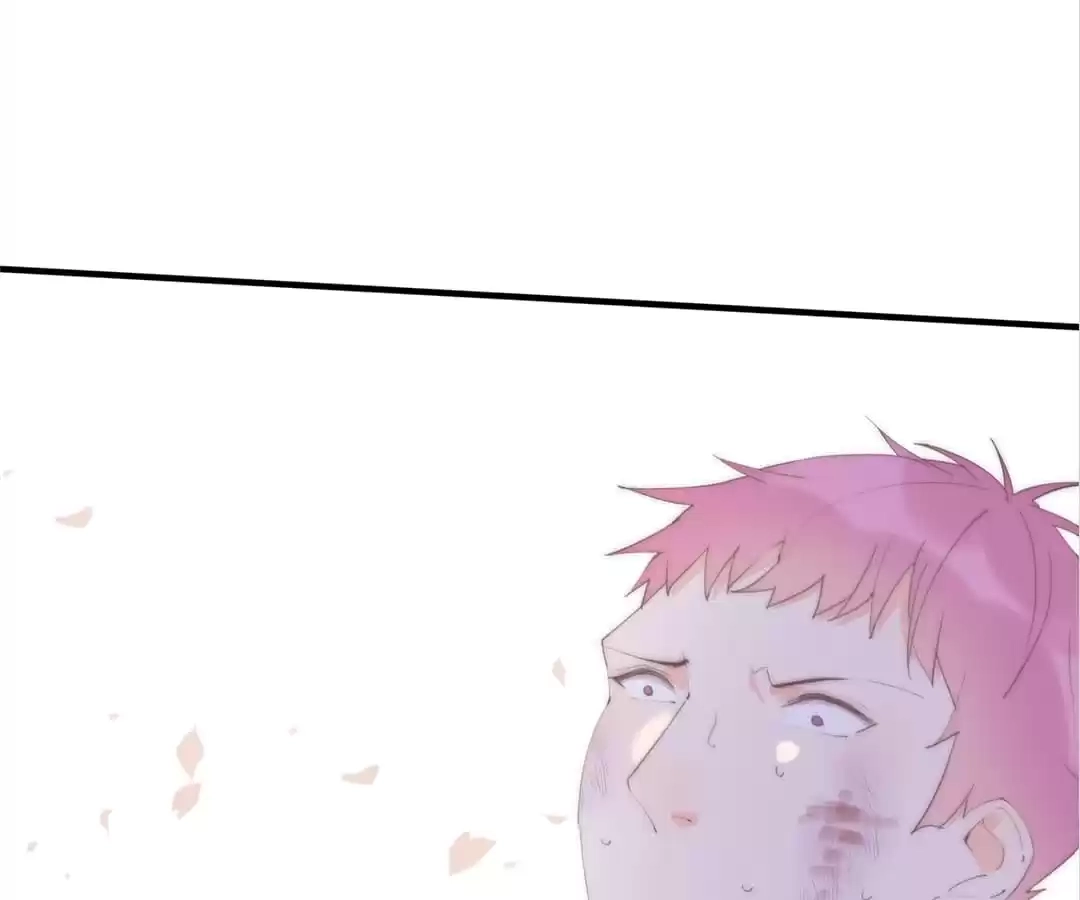 The Cinderella's Trap Chapter 51 page 4 - 