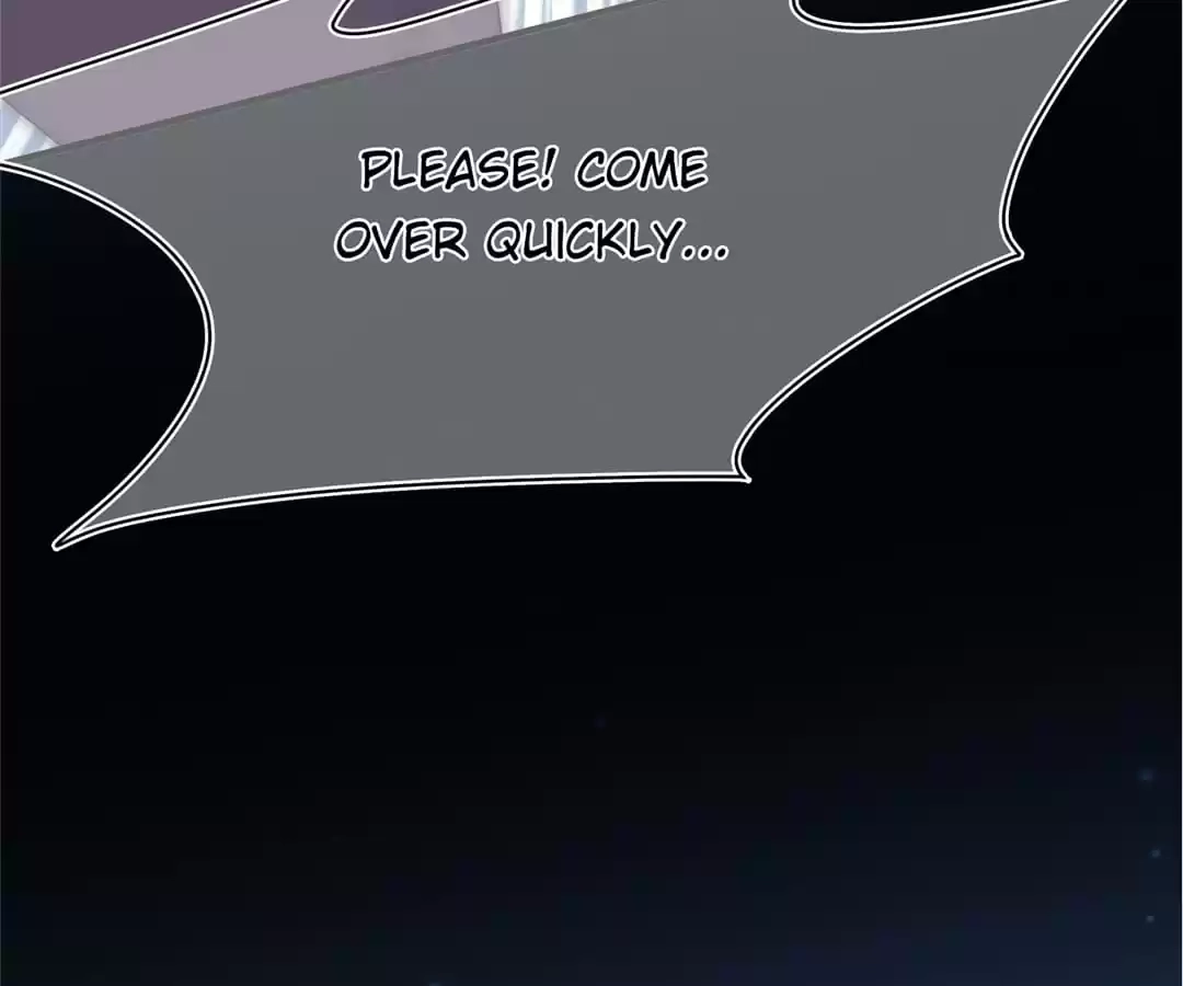 The Cinderella's Trap Chapter 51 page 32 - 