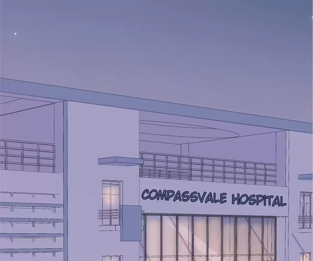 The Cinderella's Trap Chapter 51 page 34 - 