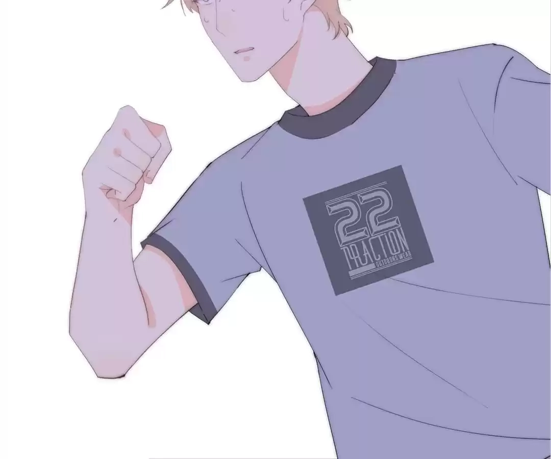 The Cinderella's Trap Chapter 51 page 36 - 