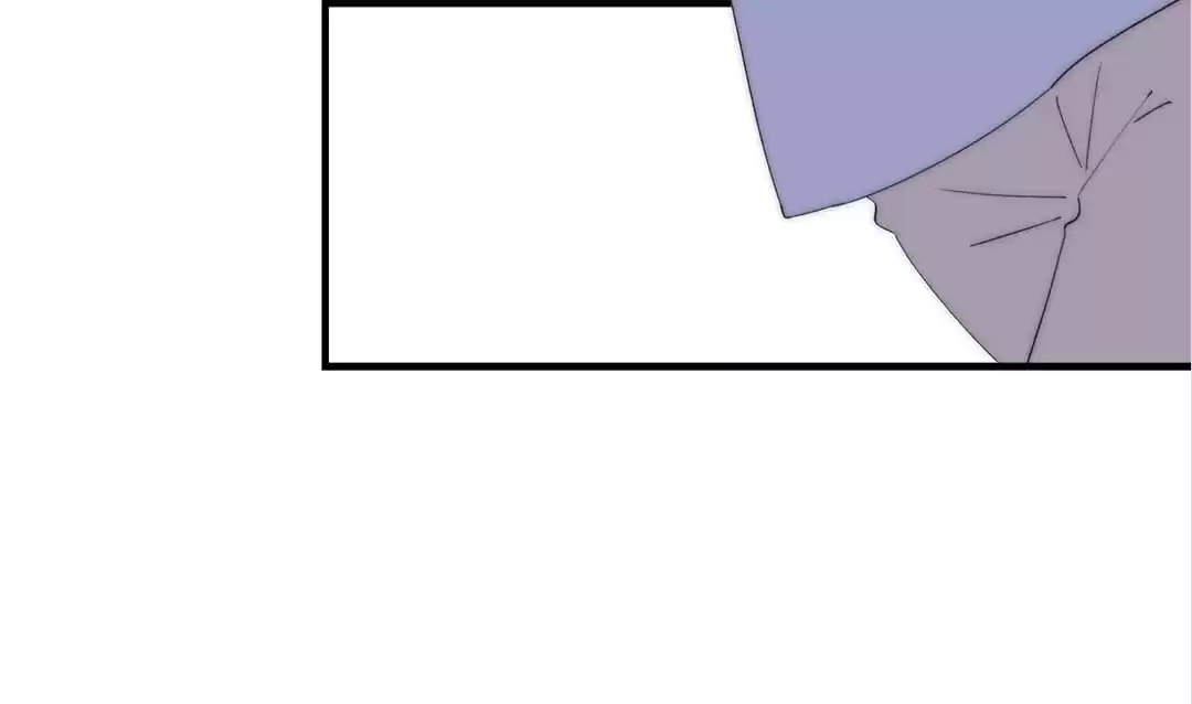 The Cinderella's Trap Chapter 51 page 37 - 