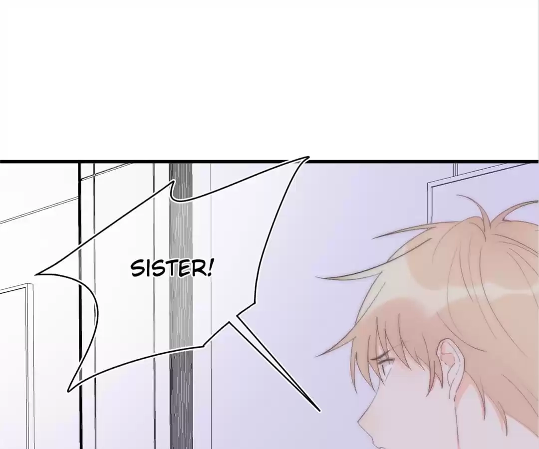 The Cinderella's Trap Chapter 51 page 38 - 