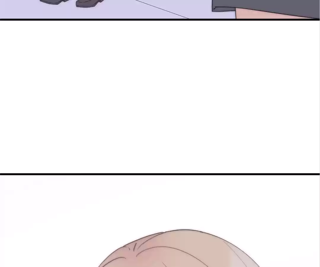 The Cinderella's Trap Chapter 51 page 40 - 