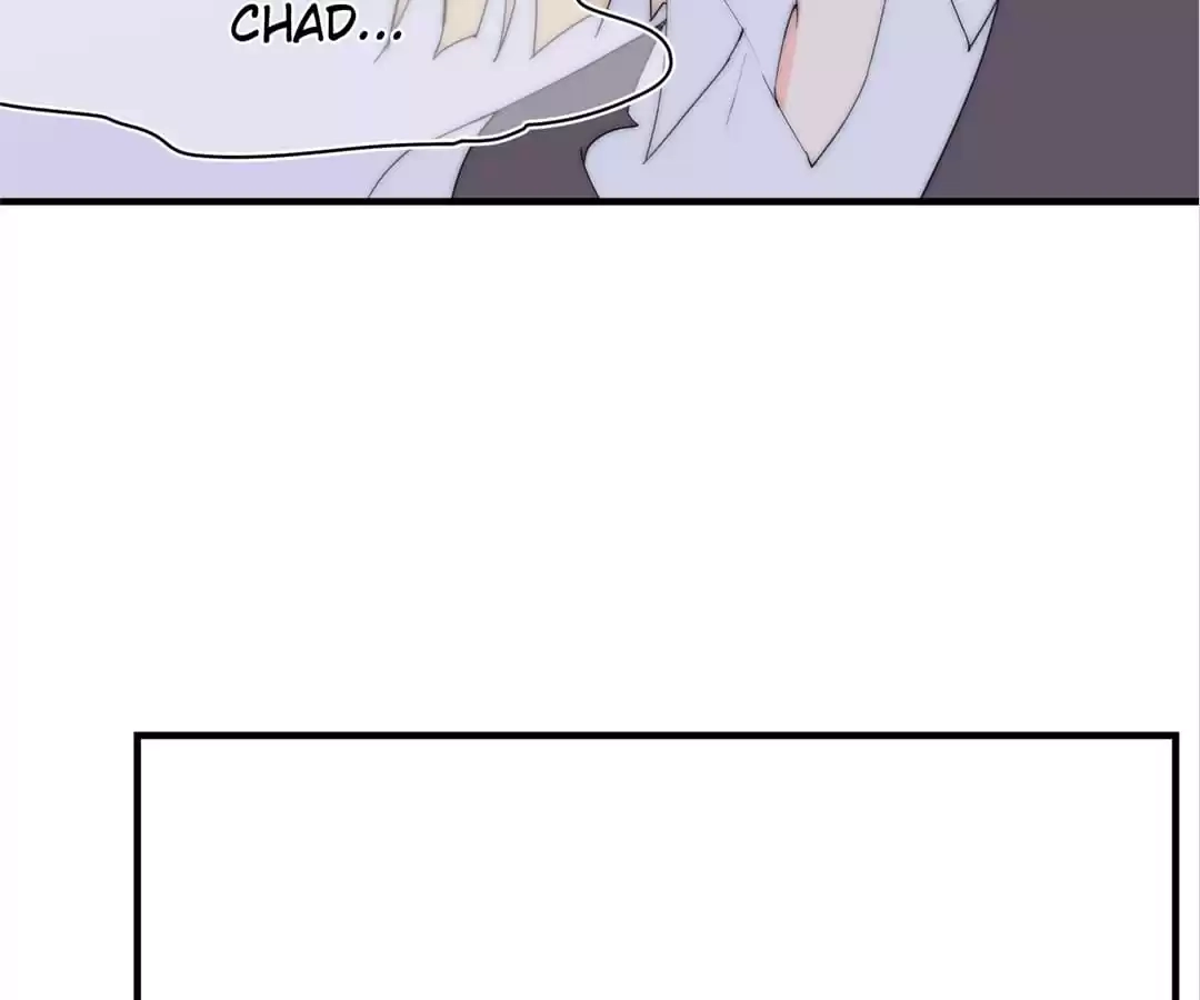 The Cinderella's Trap Chapter 51 page 42 - 