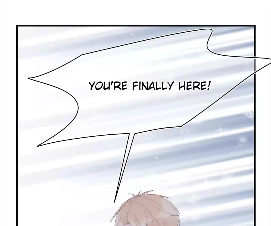 The Cinderella's Trap Chapter 51 page 45 - 