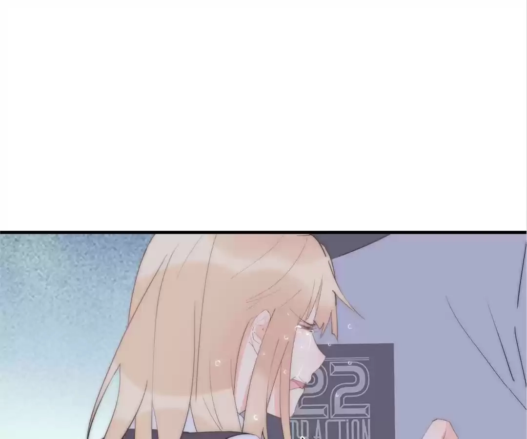 The Cinderella's Trap Chapter 51 page 48 - 
