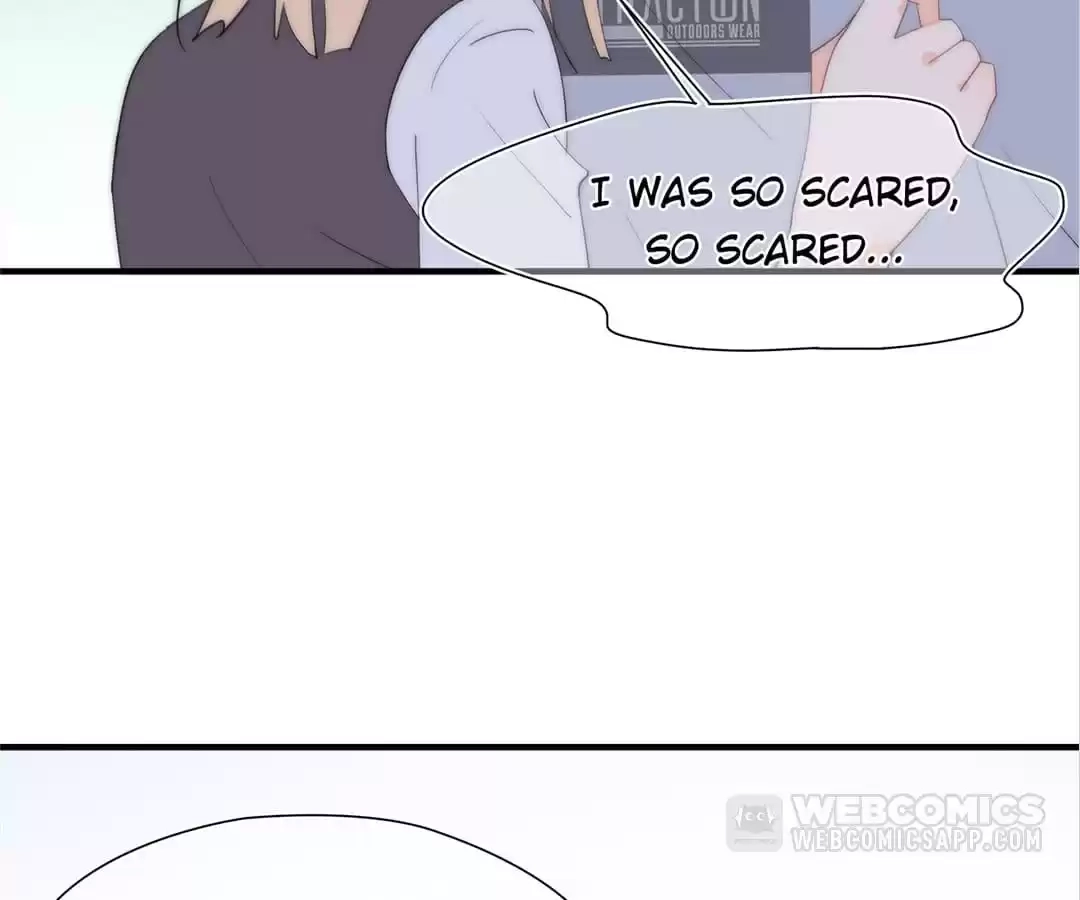 The Cinderella's Trap Chapter 51 page 49 - 
