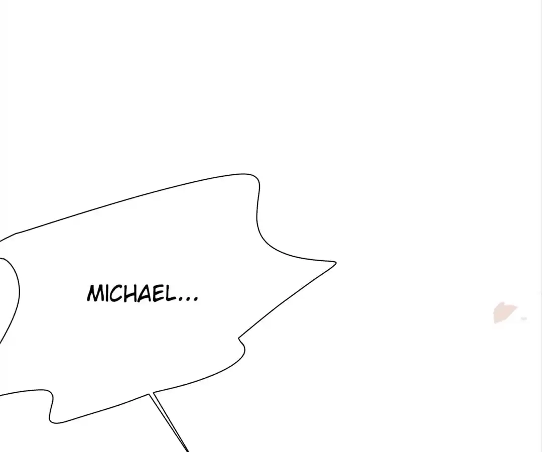 The Cinderella's Trap Chapter 51 page 6 - 